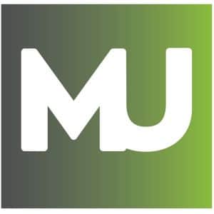 Mortgage United LLC Logo