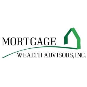 Mortgage Wealth Advisors Inc Logo