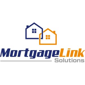 MortgageLink Solutions LLC Logo