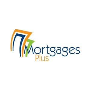 Mortgages Plus Inc Logo