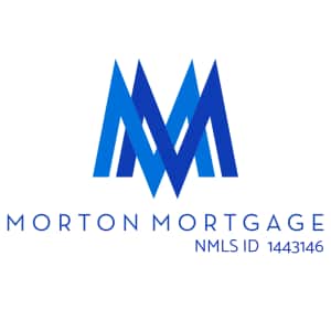 Morton Mortgage Inc Logo