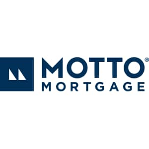Motto Mortgage Advisors Logo