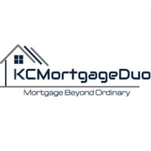 Motto Mortgage Heritage Logo