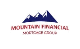 Mountain Financial Mortgage Group Inc Logo