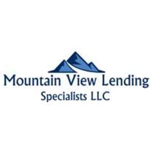 Mountain View Lending Specialists LLC Logo