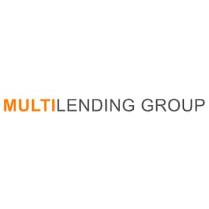 Multilending Group LLC Logo