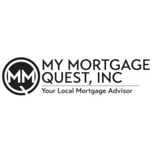 My Mortgage Quest Inc Logo