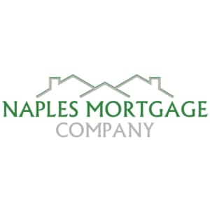 Naples Mortgage Company LLC Logo