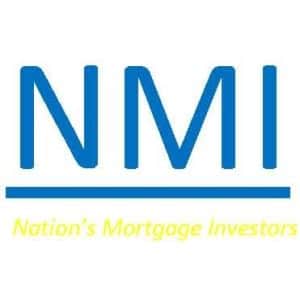 Nation's Mortgage Investors Inc Logo