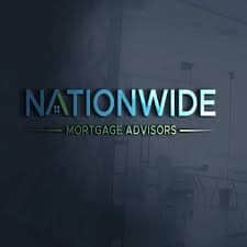 Nationwide Mortgage Advisors LLC Logo
