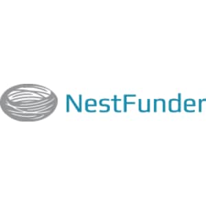 Nestfunder LLC Logo