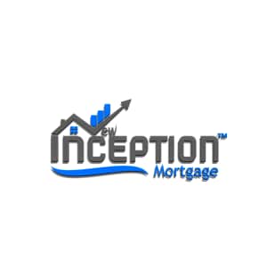 New Inception Mortgage LLC Logo