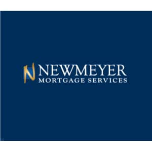 Newmeyer Mortgage Services Inc Logo