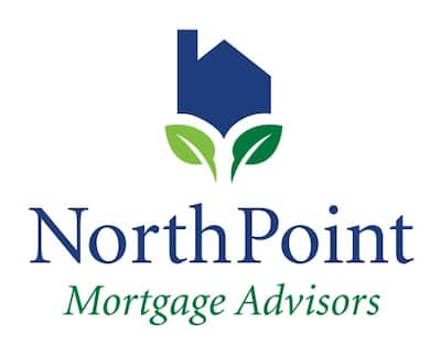 North Point Mortgage Advisors LLC Logo