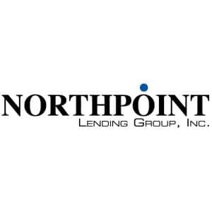 NorthPoint Lending Group Inc Logo