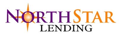 NorthStar Lending LLC Logo