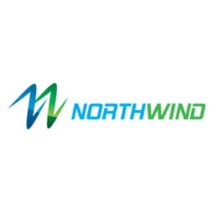 Northwind Financial Corporation Logo