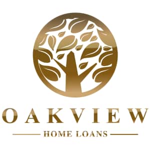 Oakview Capital Logo