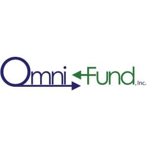 Omni-Fund Inc Logo