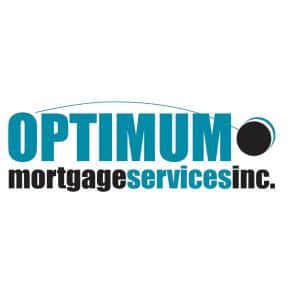 Optimum Mortgage Services Inc Logo