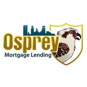 Osprey Mortgage Lending LLC Logo