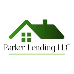 Parker Lending LLC Logo