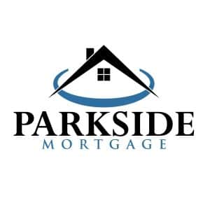 Parkside Mortgage LLC Logo