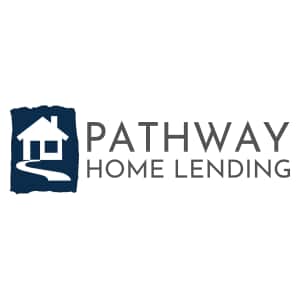Pathway Home Lending Inc Logo