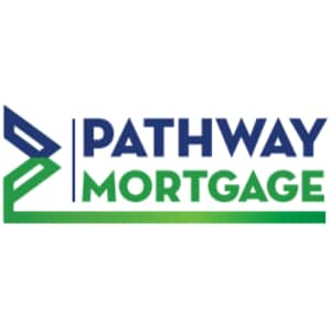 Pathway Mortgage Logo