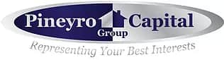 Pineyro Capital Group Inc Logo