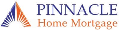 Pinnacle Home Mortgage LLP Logo