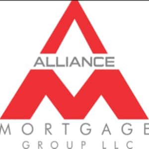 Platinum Advantage Mortgage LLC Logo