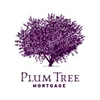 Plum Tree Mortgage Inc D|B|A Portland Mortgage Logo