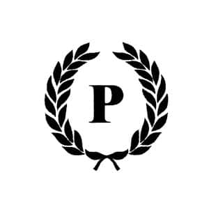 Premier Financial Services Inc Logo