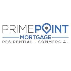 PrimePoint Mortgage LLC Logo
