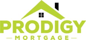 Prodigy Mortgage Corp Logo