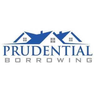 Prudential Borrowing LLC Logo