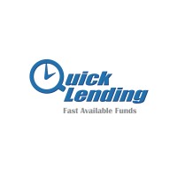 Quick Lending, LLC Logo