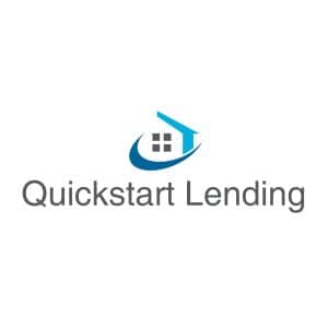 Quickstart Lending LLC Logo