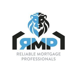 Reliable Mortgage Professionals LLC Logo