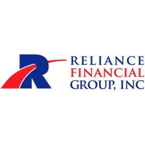 Reliance Financial Group Inc Logo