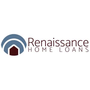 Renaissance Mortgage Capital LLC Logo