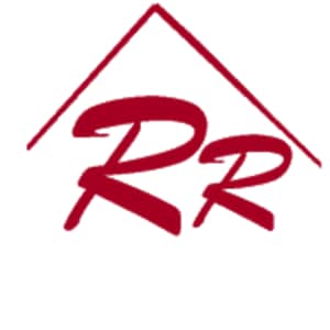 Richa Mortgage Logo
