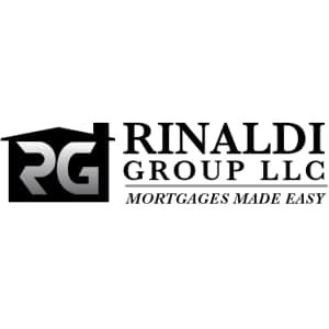 Rinaldi Group LLC Logo