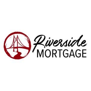 Riverside Mortgage LLC Logo