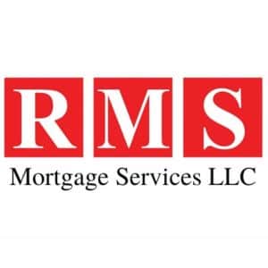 RMS Credit Services LLC Logo