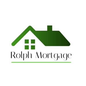 Rolph Mortgage LLC Logo