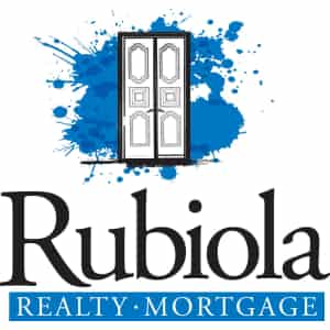 Rubiola Mortgage Co Inc Logo