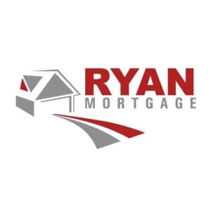 Ryan Mortgage LLC Logo