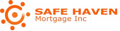 Safe Haven Mortgage Inc Logo